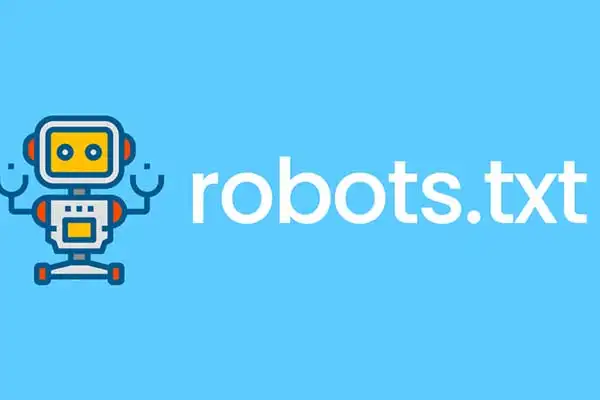 如何编写WordPress网站的robots文件 - 长江博客