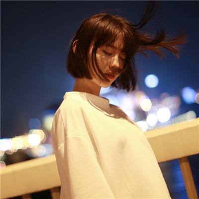图片[10] - 好看的女生头像-唯美女生头像 - 长江技术博客