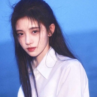 图片[30] - 好看的女生头像-唯美女生头像 - 长江技术博客