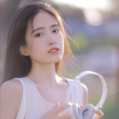图片[27] - 好看的女生头像-唯美女生头像 - 长江技术博客
