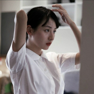 图片[18] - 好看的女生头像-唯美女生头像 - 长江技术博客